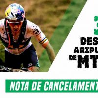 mtb