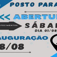 posto