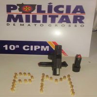 arma