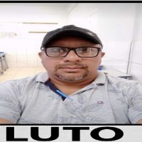 manuel