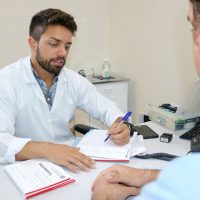 medico