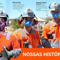 nossas-historias