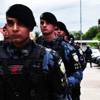 pm-operacao-ostensividade