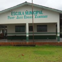 escola-jari