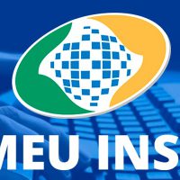 meu-inss