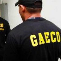gaeco-policiais-mato-grosso-agosto-2020-joao-vieiraa-gazeta