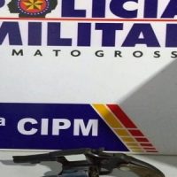 pm
