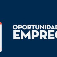 vagas-de-emprego-setraer-oportunidade-trabalho-02