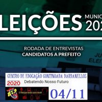 evento