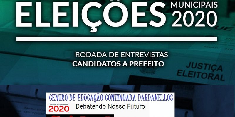 evento