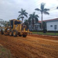 reeducandos-participam-de-obra-de-pavimentacao-em-colniza