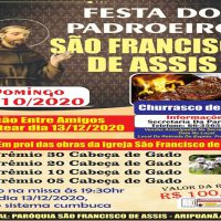 festa