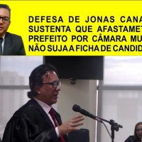 joninha