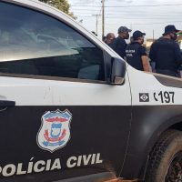 pjc