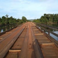 divulgacao-ponte