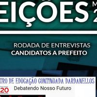 evento-800x400