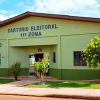 cartorio