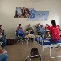 curso