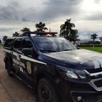 1324_policia-jpg