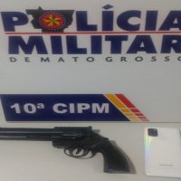 20201202123911-smfv