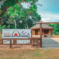 biblioca-frente