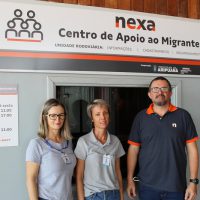 foto-arquivo-nexa-2