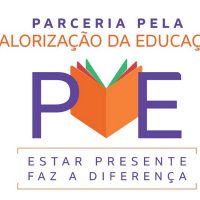 pve
