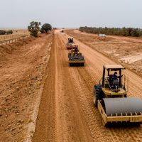 pavimentacao-da-mt-130_paranatinga-e-ate-o-distrito-de-sete-placas
