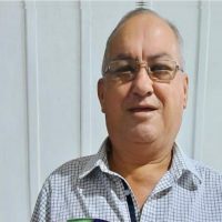 tio-bilu