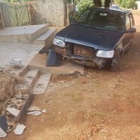 carro-2