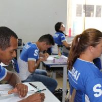 curso