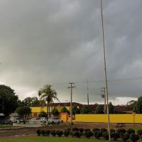 esfa