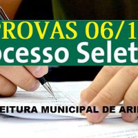 seletivo