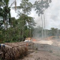 garimpo-ilegal-aripuana