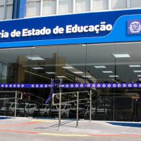 governo-de-mato-grosso-inaugura-nova-sede-da-seduc-1