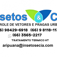 logo-empresa-00