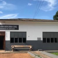pjc