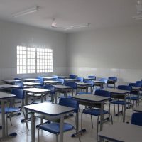 sala-de-aula