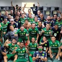 cuiaba