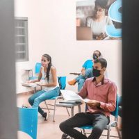 cursos