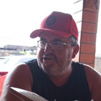 mecanico