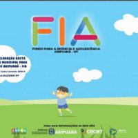 fia