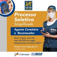 ibge