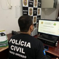 pjc
