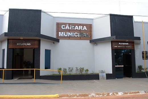 camara