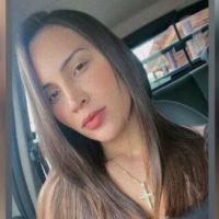 jovem