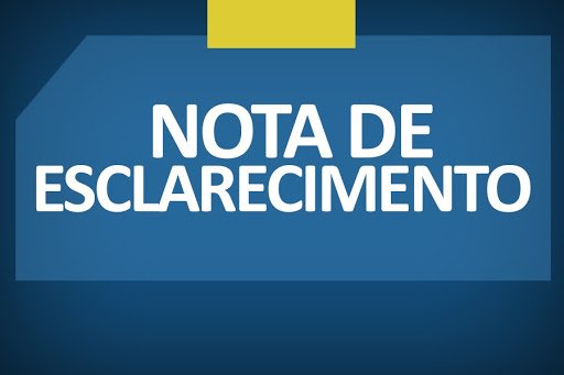 nota
