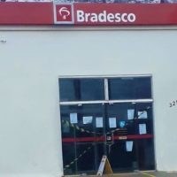 bradesco