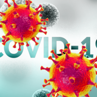 covid-19