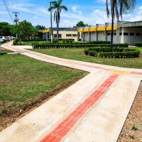 detran-fachada-nova
